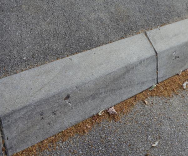 Concrete Sealant