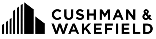 Cushman-Wakefield-Black-logo