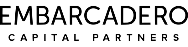 Embarcadero-Black-Logo