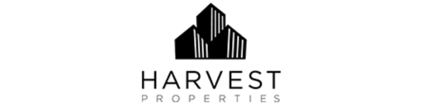 harvest-properties-black