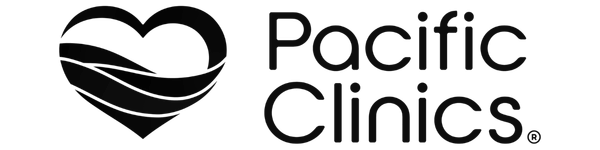 pacific-clinics-black-logo