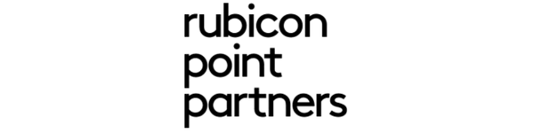 rubicon-point-partners-black-logo